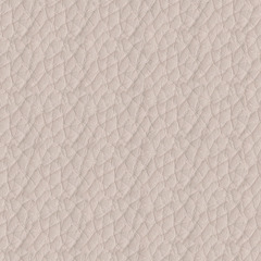 Искусственная кожа Hermes (Гермес) 282 Jest Stream