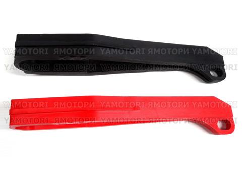 Слайдер цепи на маятник Honda 52170-KZ1-671