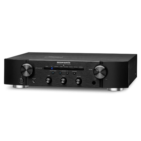 Marantz PM6006