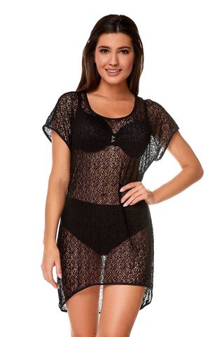 Туника T.8054_965 Ewlon