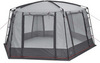 Картинка шатер Trek Planet Siesta Tent  - 3