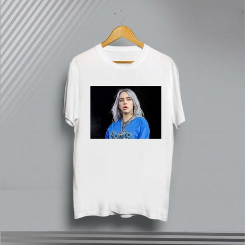 Köynək \ tshirt Billi Ayliş 9