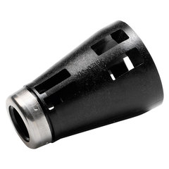 Наконечник для 6821 Makita 152483-1