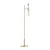 Торшер Odeon Light Exclusive Bizet 4855/1F