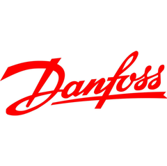 Danfoss 025-28678-112