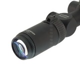 Оптический прицел VT-R, Discovery optics