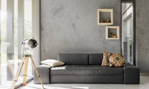 Decorazza Art beton 9кг