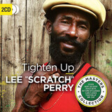 PERRY, LEE SCRATCH  Tighten Up (2CD)