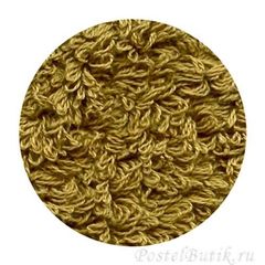 Полотенце 30x50 Abyss & Habidecor Super Pile 777 brass