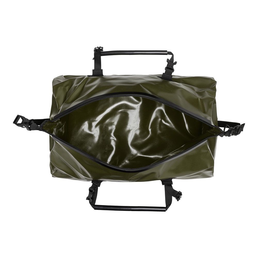 Ortlieb Rack Pack K63H6 49