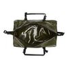 Картинка баул Ortlieb RACK-PACK 49 оливковый - 5