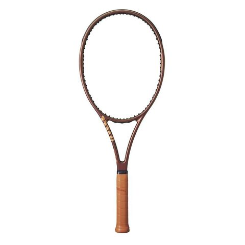 Ракетка теннисная Wilson Pro Staff 97L V14 290гр