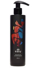 Моющий гель для секс-игрушек и менструальных чаш Easy - 250 мл. - 
