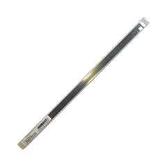 Термоэлемент HP 4200/4250/4300/4350 LT