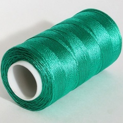 Пряжа Seam Sapfir Lux (2758)