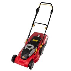 Газонокосилка электрическая DDE LME4318 ( 