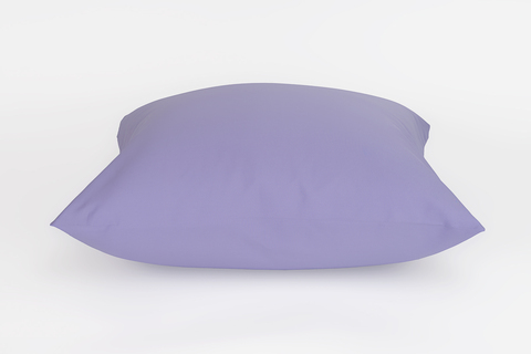 Наволочки 2шт 70х70 German Grass Lavender Palette Grass