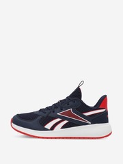 Кроссовки детские REEBOK ROAD SUPREME 4.0