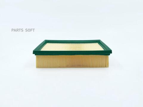 Фильтр воздушный BIG  GB-95147