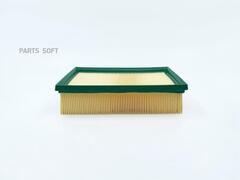 Фильтр воздушный BIG  GB-95147