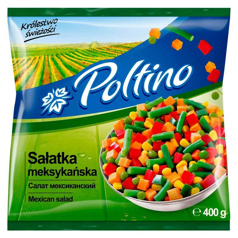 D:\products\САЛАТ_МЕКСИКАНСКИЙ_400ГР_POLTINO.jpg