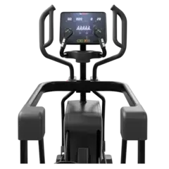 Эллиптический тренажер CardioPower PRO XE500