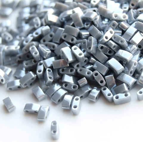 HTL-0443 Opaque Gray Luster