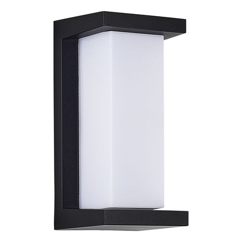Светильник настенный ST Luce Combo SL9532.411.01