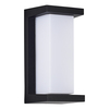 Светильник настенный ST Luce Combo SL9532.411.01