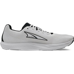 Кроссовки мужские ALTRA ESCALANTE 4