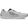 Кроссовки мужские ALTRA ESCALANTE 4