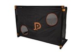 Футбoльныe воротa Jump Power 183x125