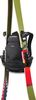 Картинка рюкзак горнолыжный Dakine heli pro 20l Scout - 3