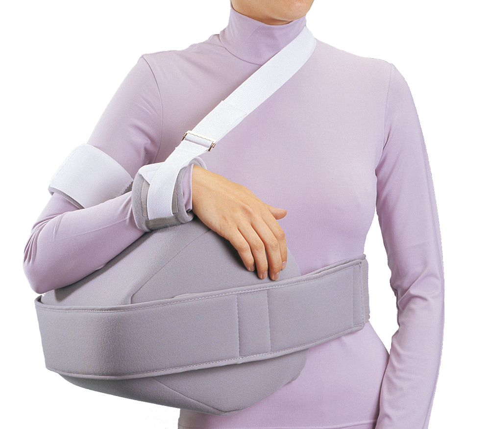 Фиксация бандажом. Бандаж плечевой Иммобилизирующий Medi Shoulder Sling. Бандаж для плеча и предплечья Крейт f-229. Бандаж плечевой Medi Arm Sling. Бандаж плечевой fosta f 0208.