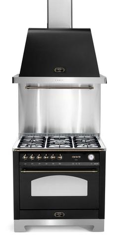 Варочный центр LOFRA RNMG96MFT/CI Br