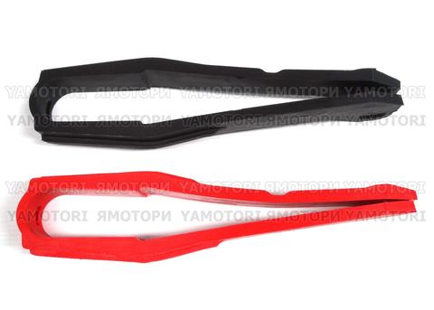 Слайдер цепи на маятник Honda 52170KZ1671