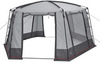 Картинка шатер Trek Planet Siesta Tent  - 6