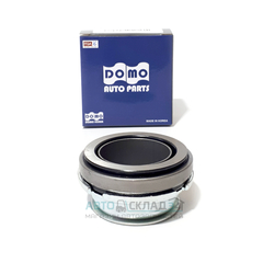 ПОДШИПНИК ВЫЖИМНОЙ NEXIA, LANOS, CHANCE 1,5, AVEO 1,4, ESP DOMO KOREA