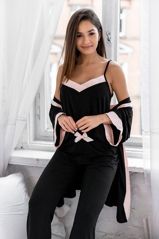 Халат Lizzie Sensis