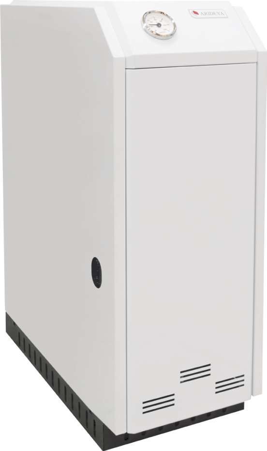 Котел газовый напольный кс-г-80 яик. Котел сириус 30 квт. Котел яик 40. Напольный газовый котел atem кс-гв-12 (житомир-3в). Газовый котел напольный яик 16.