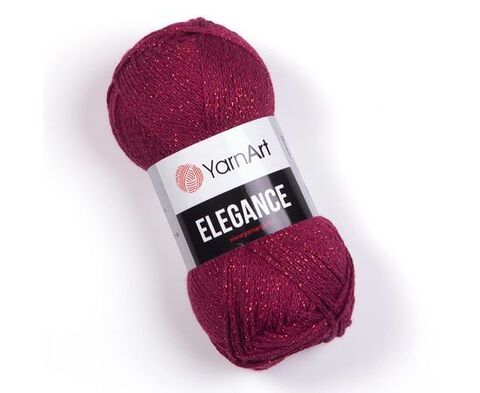 Elegance 123