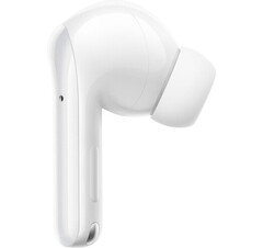 Беспроводные наушники Xiaomi Buds 3T Pro, белый