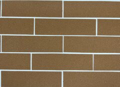 Гибкий кирпич B601 Mocha