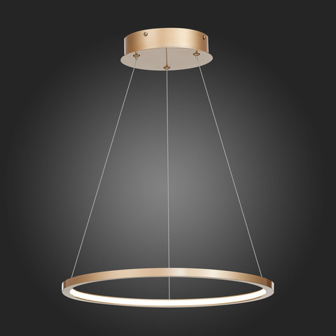 Светильник подвесной ST Luce ST603.243.22