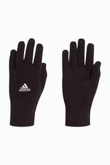 ПЕРЧАТКИ adidas Tiro