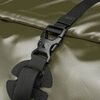 Картинка баул Ortlieb RACK-PACK 49 оливковый - 6
