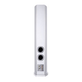 HECO Victa Elite 702 White