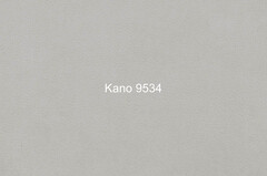 Микрофибра Kano (Кано) 9534