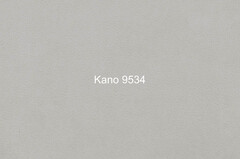 Микрофибра Kano (Кано) 9534