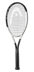 Теннисная ракетка Head Speed MP 2024 + струны + натяжка в подарок